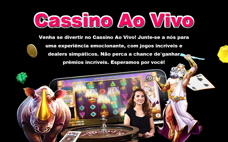 dicebet