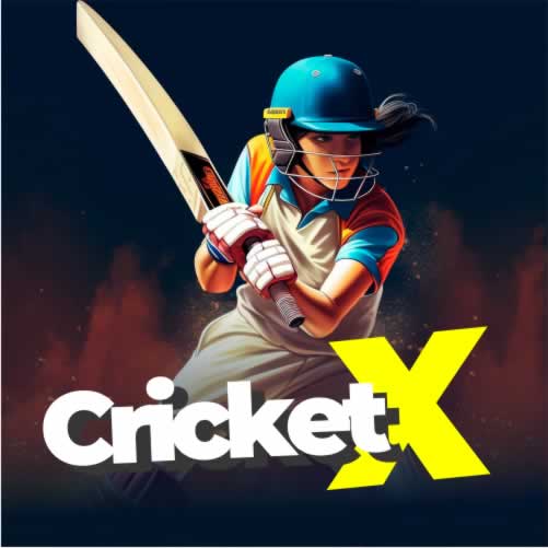 Simplesbet login