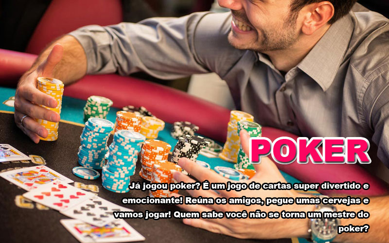 popbra slots