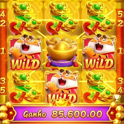 plataforma de 2 reais h2bet
