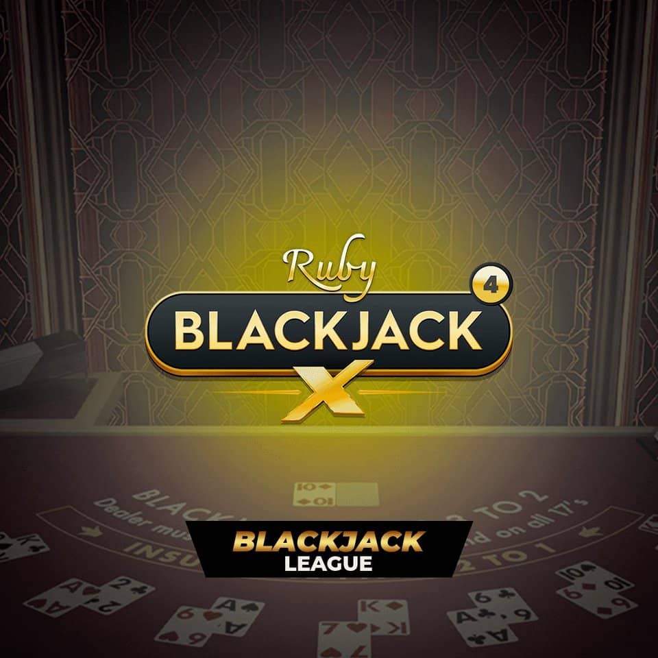 Pokerstars online