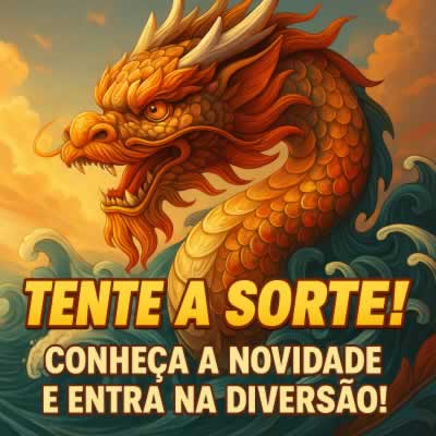 bet36t