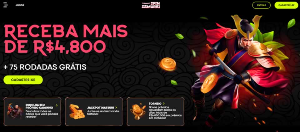 576bet com