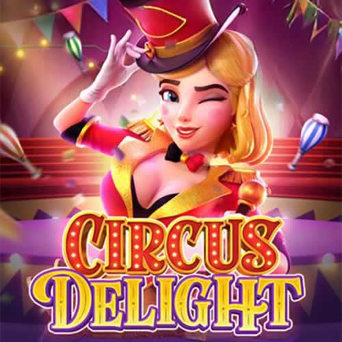 Jogos série b