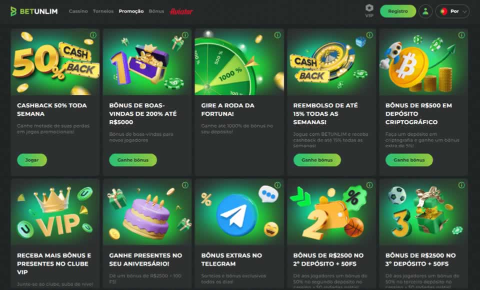 tvbet
