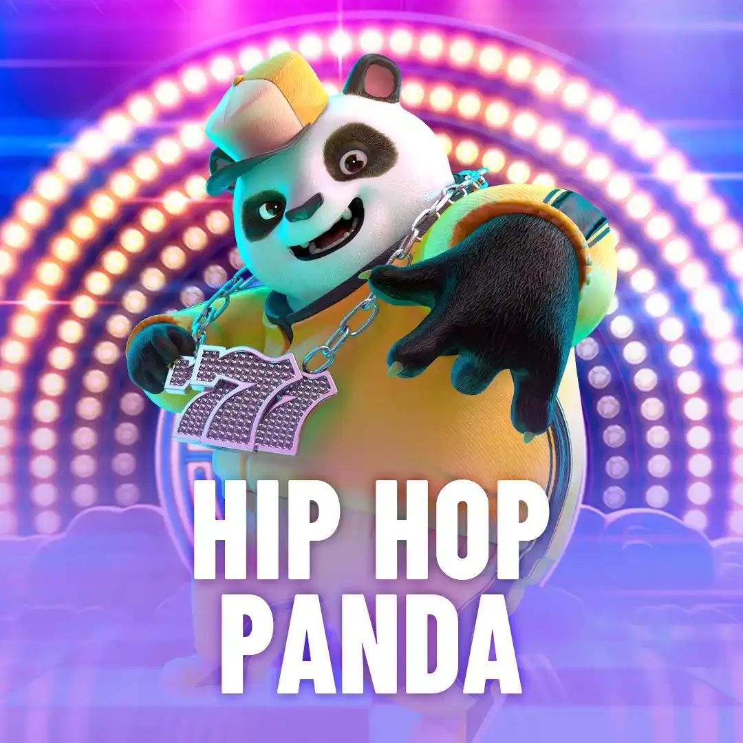 ohmyspins