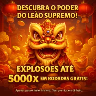 bet364