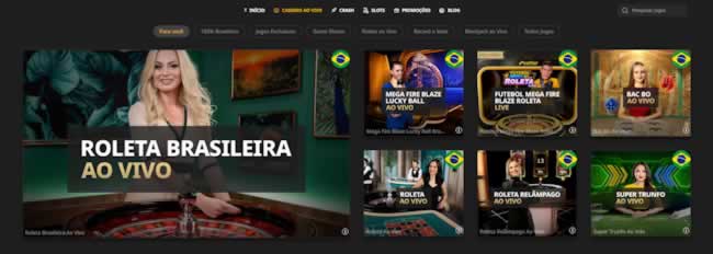 betsul cadastro 20 reais
