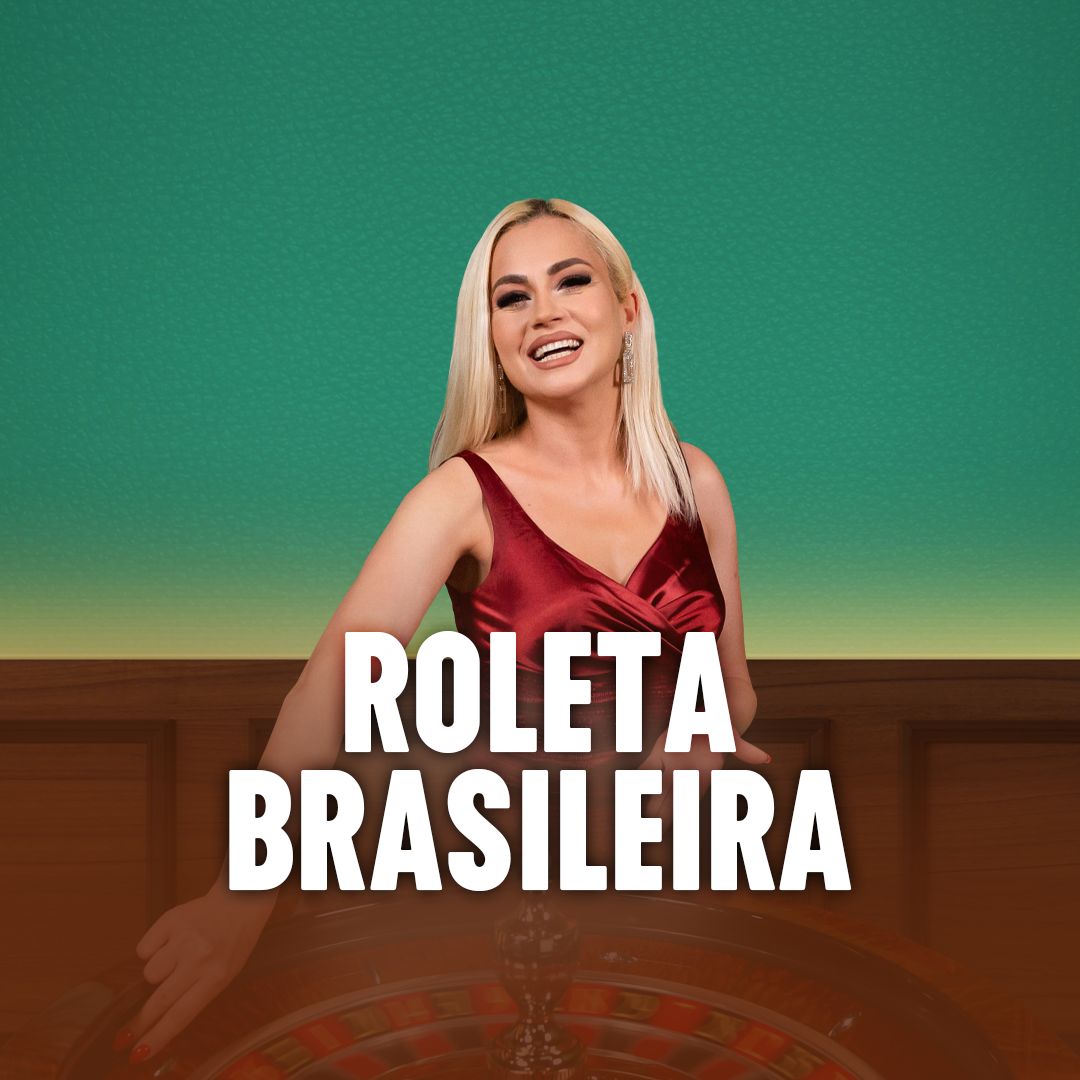 mostbet app download