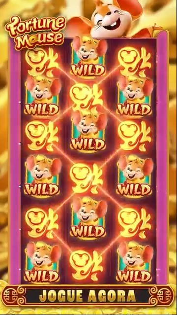 b1bet