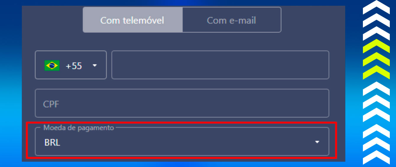 betsat app