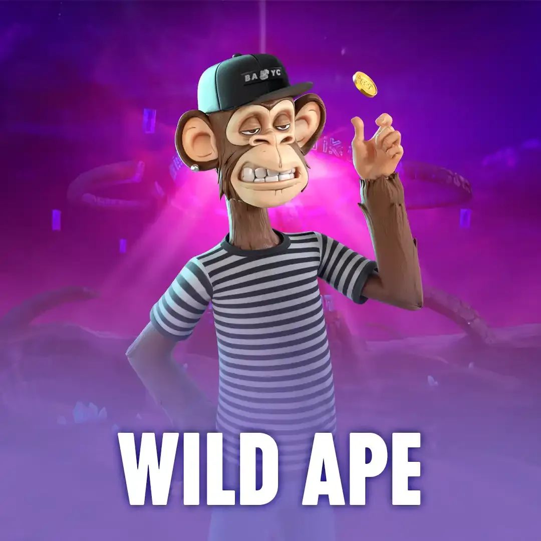 vipspel