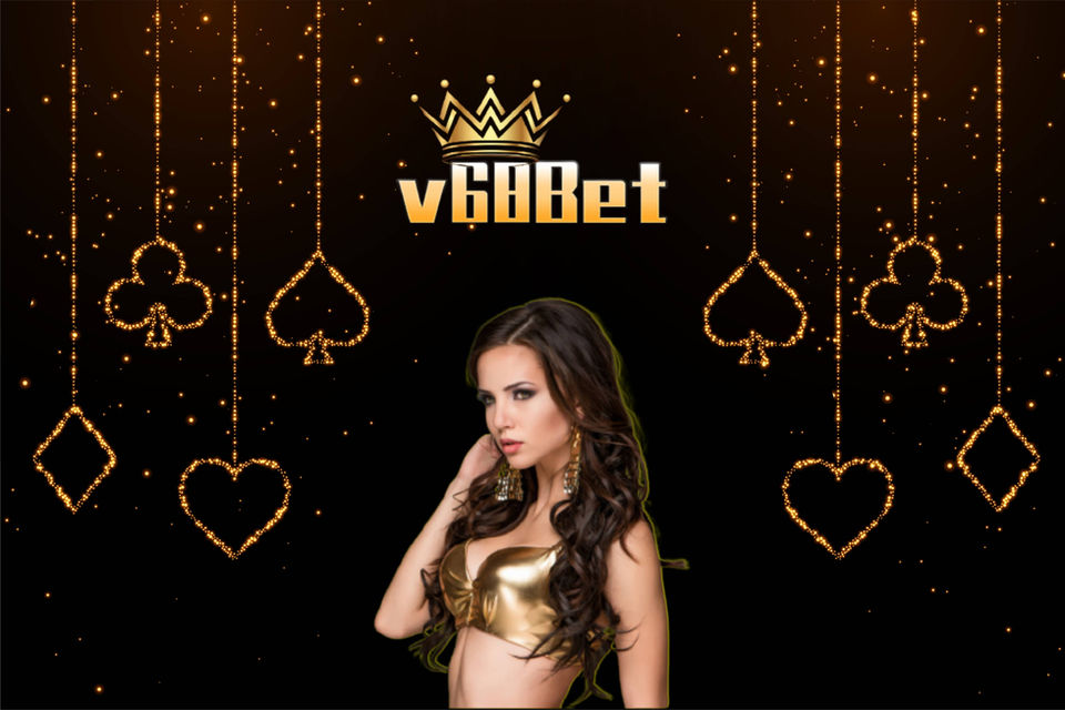 8pg bet casino
