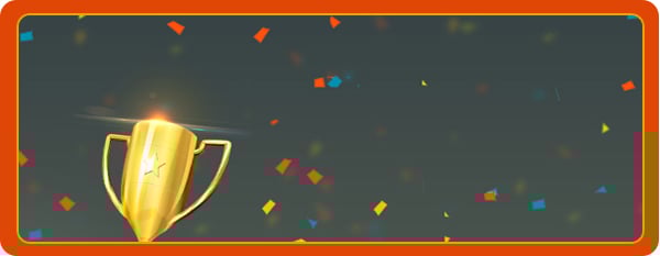 5mpgbet login