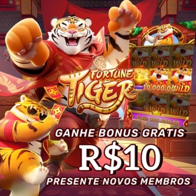 br2024bet
