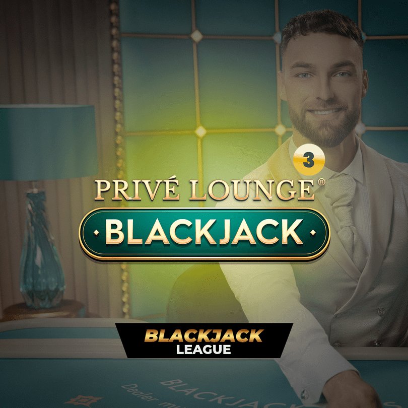Bs bet .com
