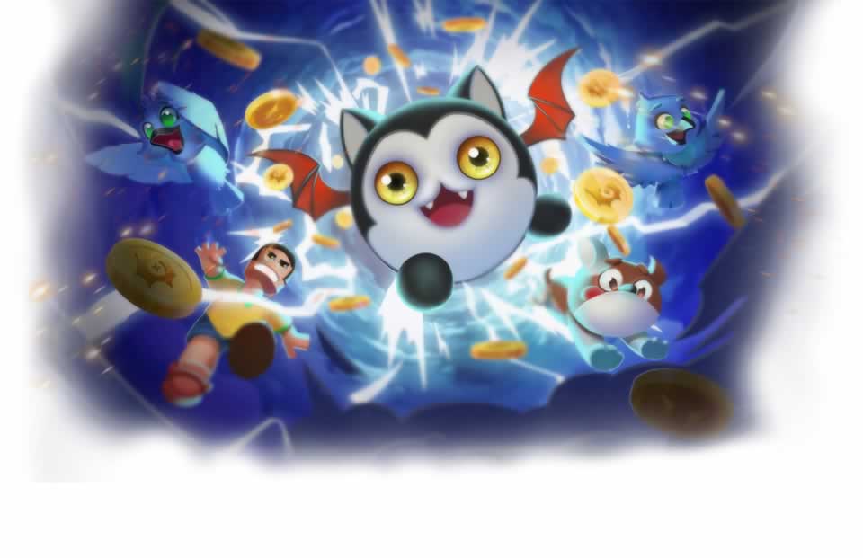 Afun bet
