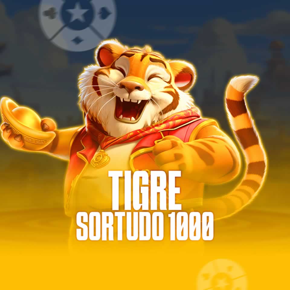 234bet