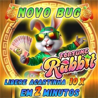 fortunabet