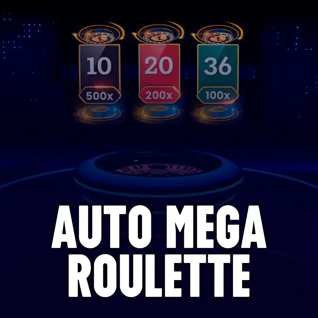 Jogo do galo hoje canal