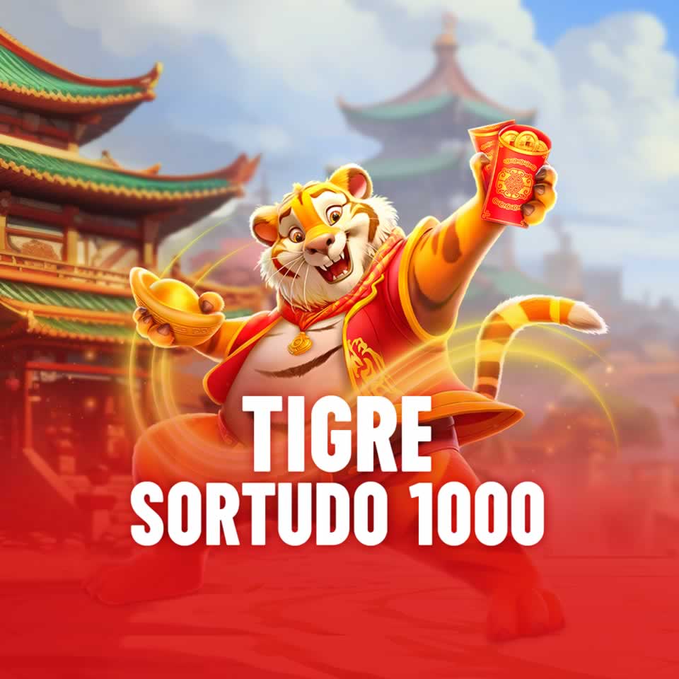 Tabela do bras