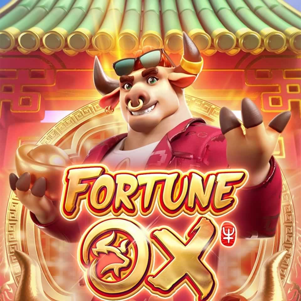 Mesk bet login