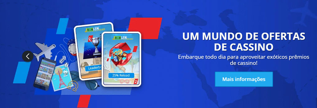 Quem joga hj
