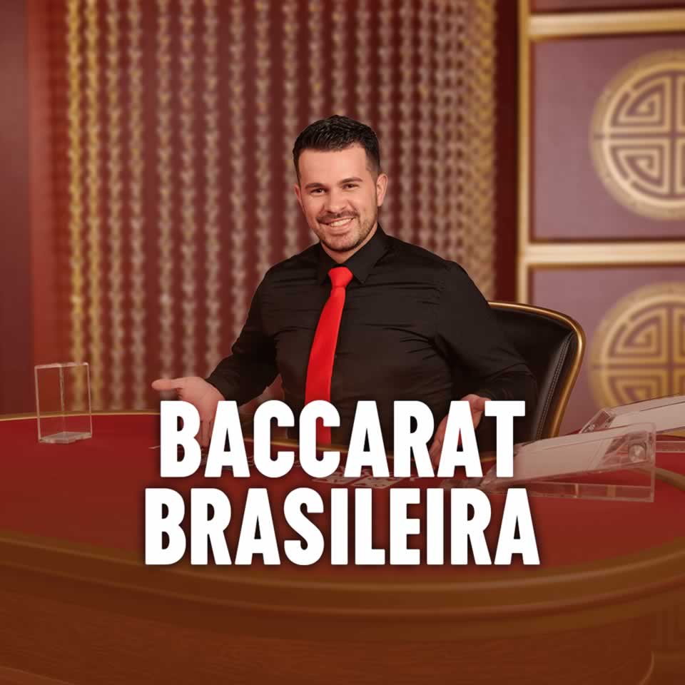 flabet
