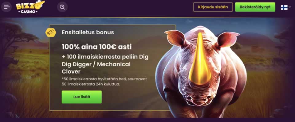 nnbet