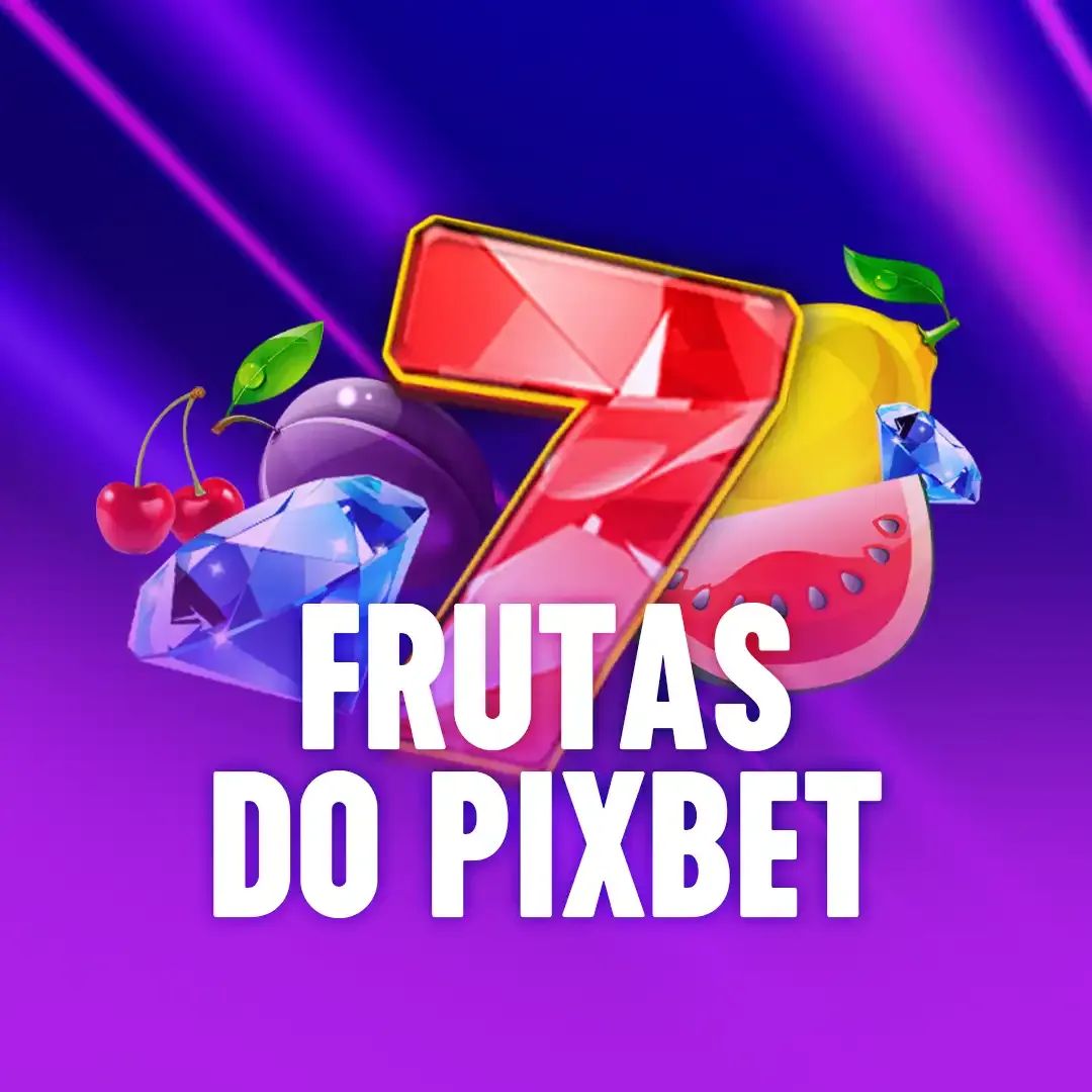 136bet download