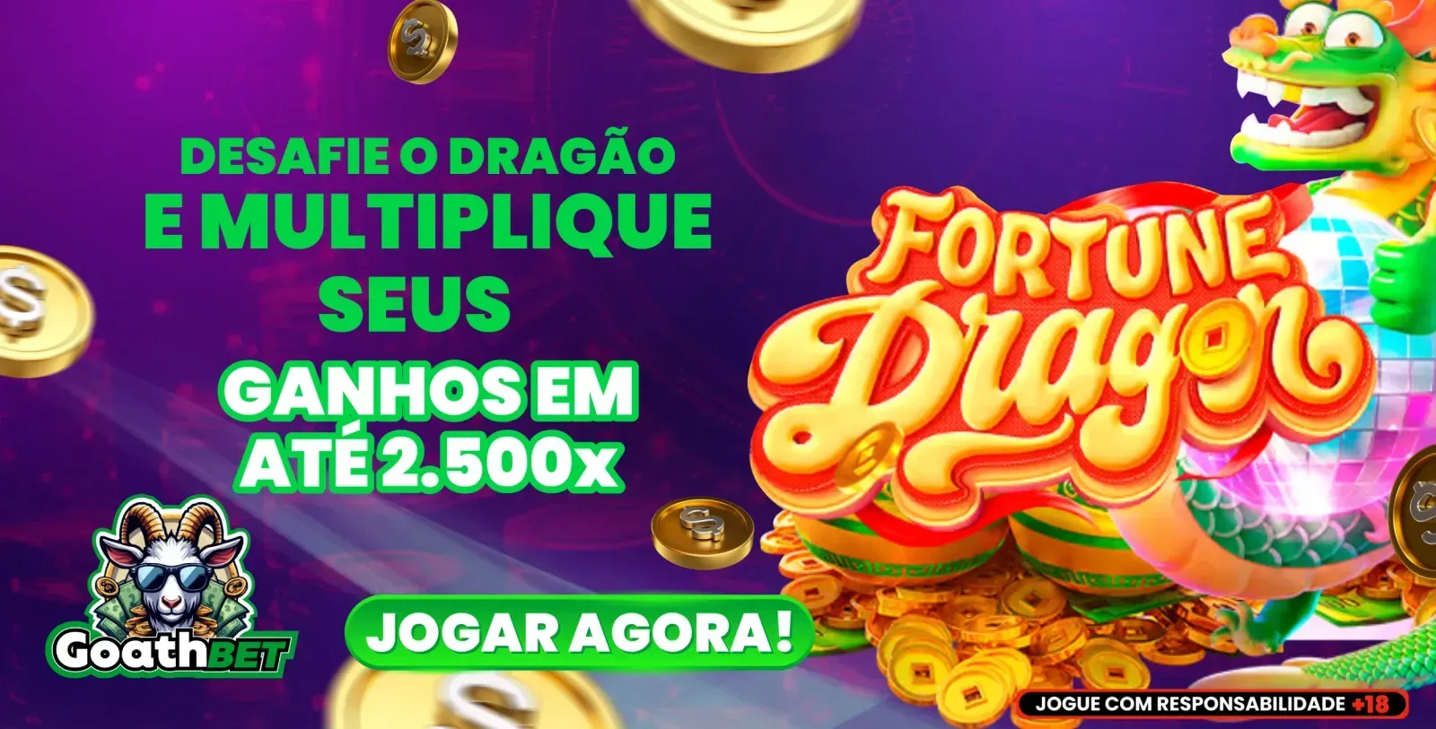 casa de aposta bet