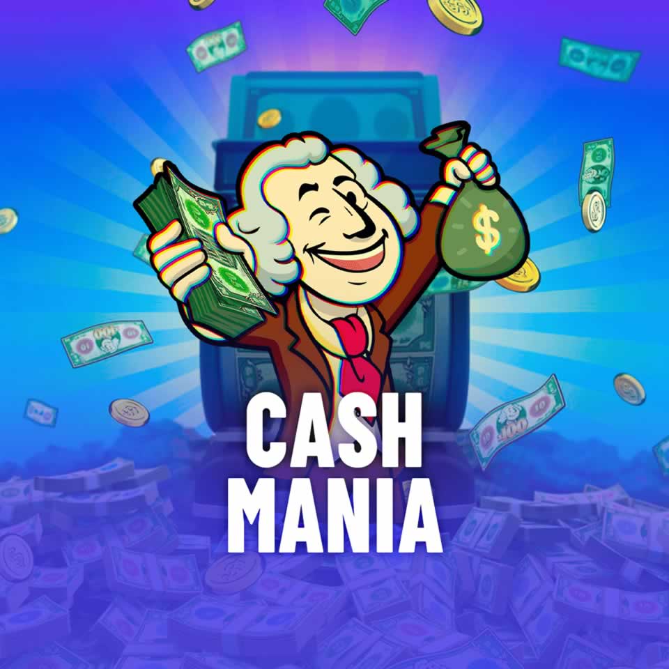 q9bet