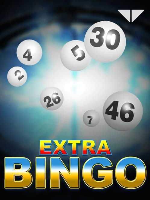 bet20