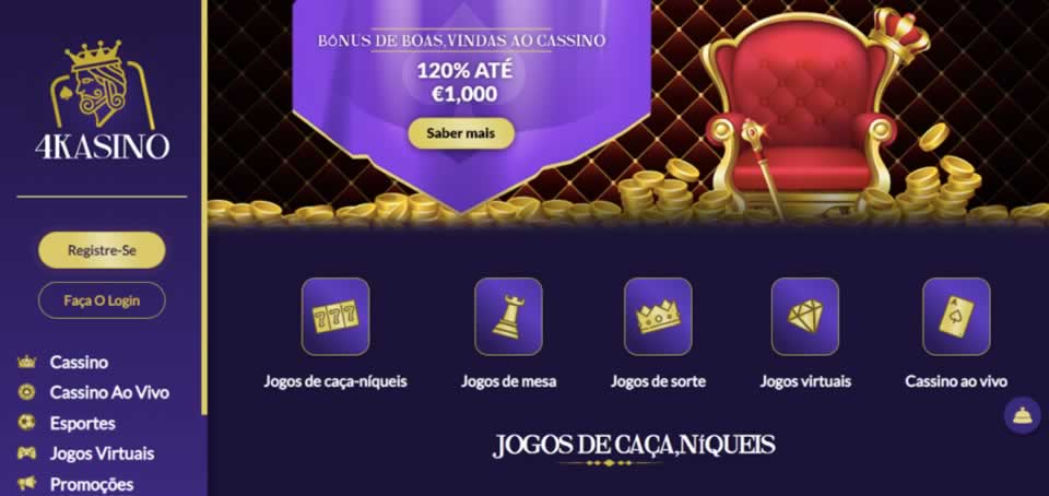 Jokerpick login