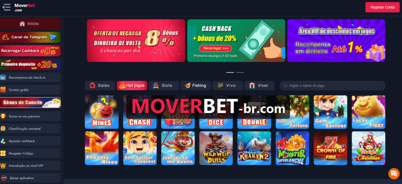 coinplay