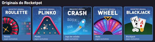 Código promocional 1xbet