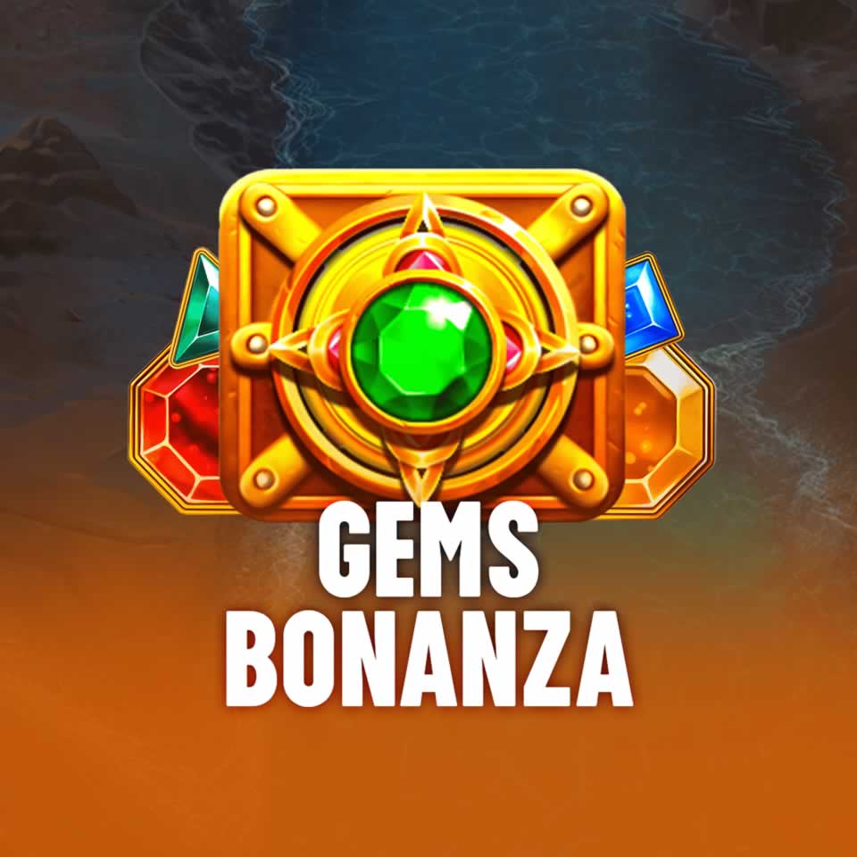 2288bet login