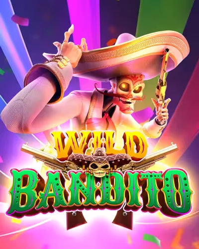 Amuletobet