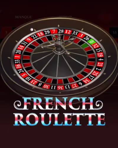 163bet