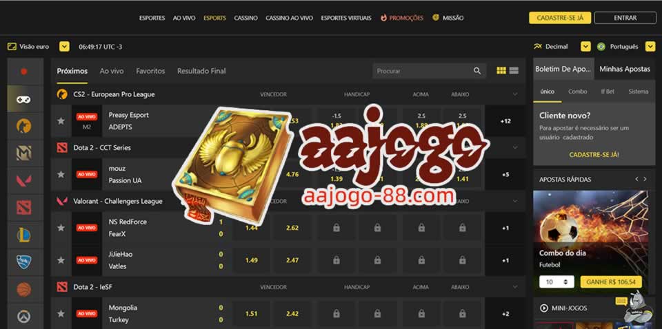 xbet