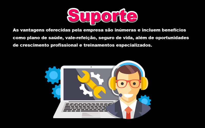 Betsul é confiável