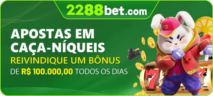 Jogo do galo hoje canal