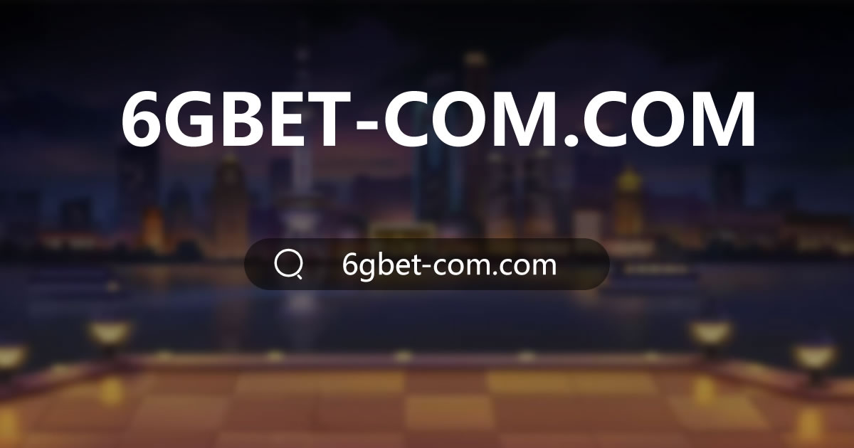 7bet game