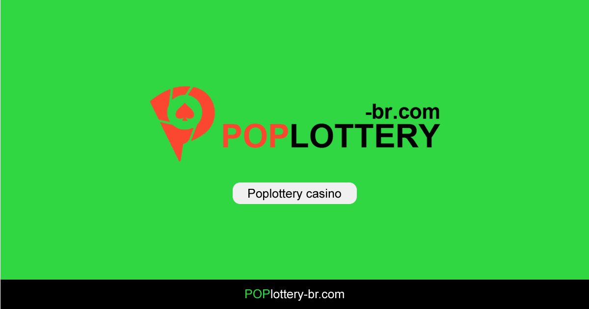 Onlybet