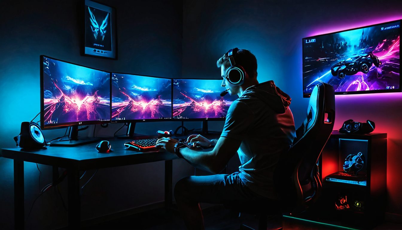 Galerabet