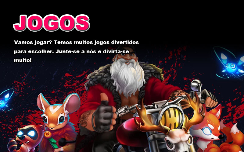 5787bet login