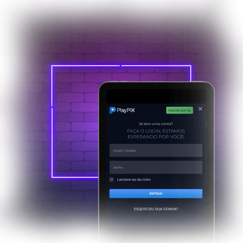 Game90 login