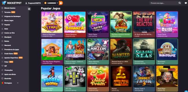 850bet