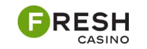 22bet review