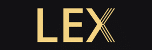 Pixbet. com